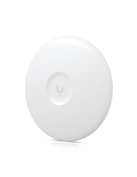 Ubiquiti Wave Professional Puente wifi 5400 Mbit s Blanco