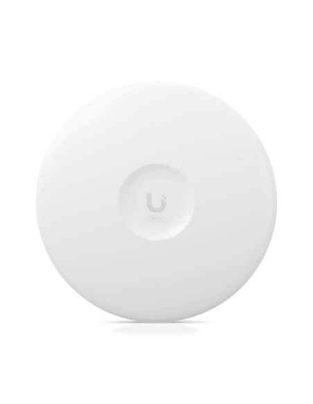 Ubiquiti Wave Professional Puente wifi 5400 Mbit s Blanco