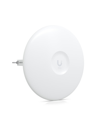 Ubiquiti Wave Professional Puente wifi 5400 Mbit s Blanco