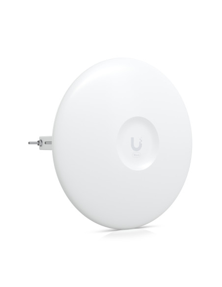 Ubiquiti Wave Professional Puente wifi 5400 Mbit s Blanco