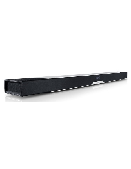 Teufel CINEBAR LUX Negro 2.1 canales 150 W