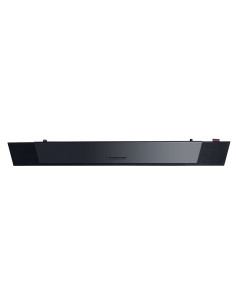 Teufel CINEBAR LUX Negro 2.1 canales 150 W 2