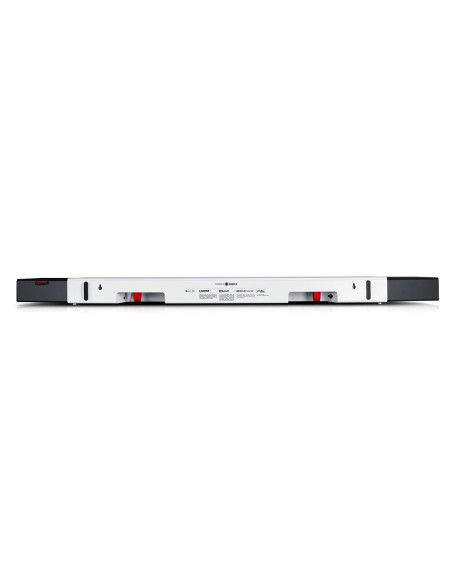 Teufel CINEBAR LUX Negro 2.1 canales 150 W