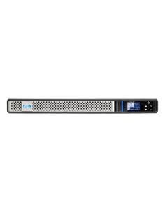 Eaton 5P850IRNG2 sistema de alimentación ininterrumpida (UPS) Línea interactiva 0,85 kVA 680 W 4 salidas AC
