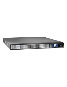 Eaton 5P850IRNG2 sistema de alimentación ininterrumpida (UPS) Línea interactiva 0,85 kVA 680 W 4 salidas AC 2