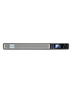 Eaton 5P1550IRNG2 sistema de alimentación ininterrumpida (UPS) Línea interactiva 1,55 kVA 1350 W 6 salidas AC