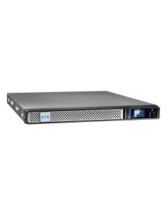 Eaton 5P1550IRNG2 sistema de alimentación ininterrumpida (UPS) Línea interactiva 1,55 kVA 1350 W 6 salidas AC 2