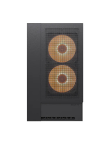 COUGAR CGR-2WA3B-RGB Midi Tower Negro