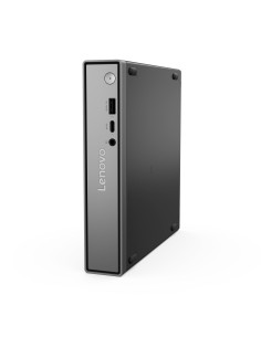 Lenovo ThinkCentre neo 50q Gen 5 Intel Core 5 210H 16 GB DDR5-SDRAM 512 GB SSD Windows 11 Pro Mini PC Negro 2