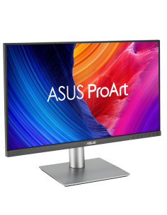 ASUS ProArt PA32QCV pantalla para PC 80 cm (31.5") 6016 x 3384 Pixeles 6K Ultra HD LCD Plata 2