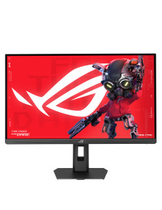 ASUS ROG Strix XG27ACMEG pantalla para PC 68,6 cm (27") 2560 x 1440 Pixeles Wide Quad HD LCD Negro