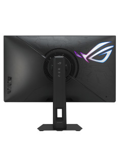 ASUS ROG Strix XG27ACMEG pantalla para PC 68,6 cm (27") 2560 x 1440 Pixeles Wide Quad HD LCD Negro 2
