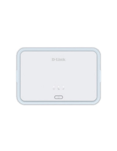 D-Link DBR-330-G router de telefonía puerta de enlace módem Router de red móvil