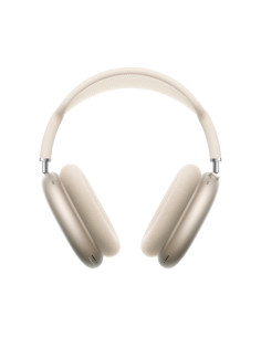 Apple AirPods Max 2 - Blanco estrella