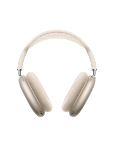 Apple AirPods Max 2 - Blanco estrella