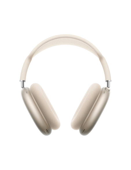 Apple AirPods Max 2 - Blanco estrella