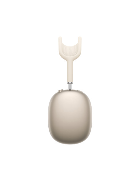 Apple AirPods Max 2 - Blanco estrella