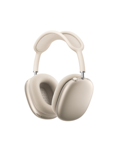 Apple AirPods Max 2 - Blanco estrella