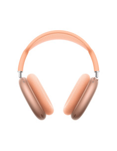 Apple AirPods Max 2 - Naranja