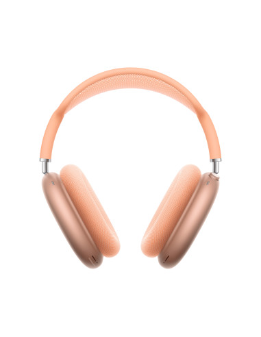 Apple AirPods Max 2 - Naranja