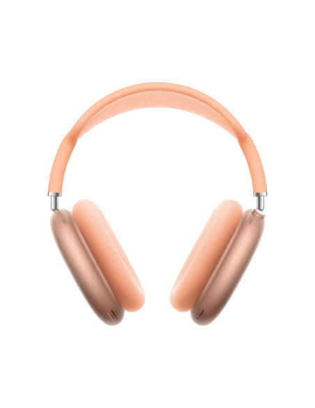 Apple AirPods Max 2 - Naranja