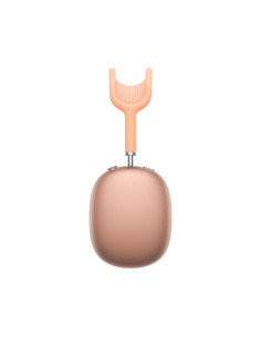 Apple AirPods Max 2 - Naranja 2