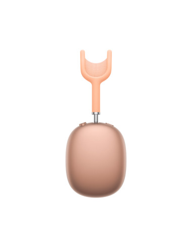 Apple AirPods Max 2 - Naranja