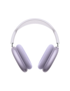 Apple AirPods Max 2 - Púrpura