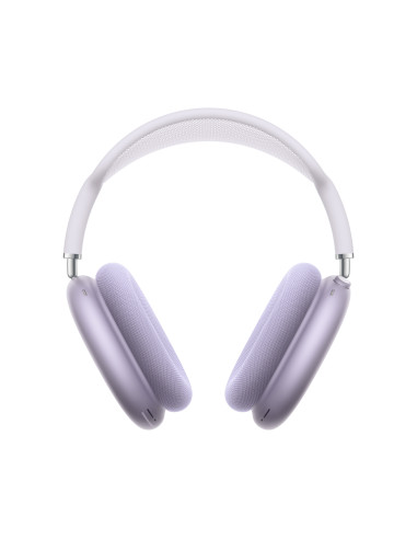 Apple AirPods Max 2 - Púrpura