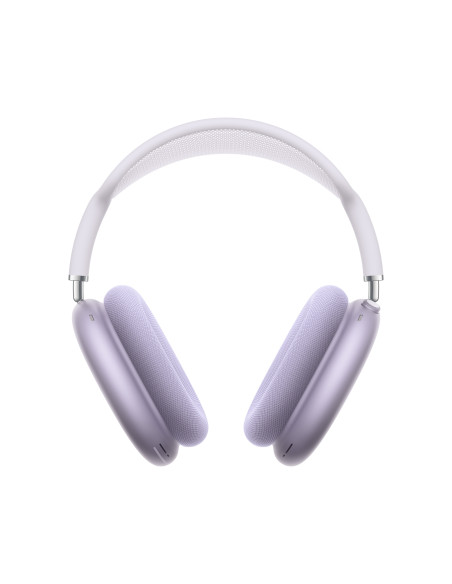 Apple AirPods Max 2 - Púrpura