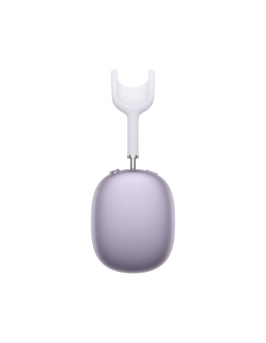 Apple AirPods Max 2 - Púrpura