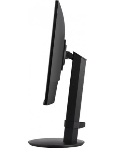 Viewsonic VG2708A pantalla para PC 68,6 cm (27") 1920 x 1080 Pixeles Full HD LED Negro