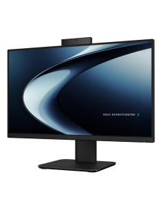 ASUS ExpertCenter P400 AiO P440VAK-BPC823X Intel Core 5 210H 60,5 cm (23.8") 1920 x 1080 Pixeles PC todo en uno 16 GB 2