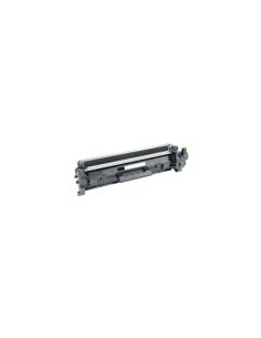 TONER RECICLADO INKOEM HP CF230A NEGRO M-CF230A