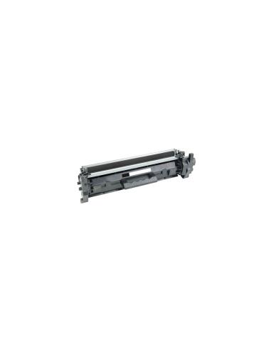 TONER RECICLADO INKOEM HP CF230A NEGRO M-CF230A