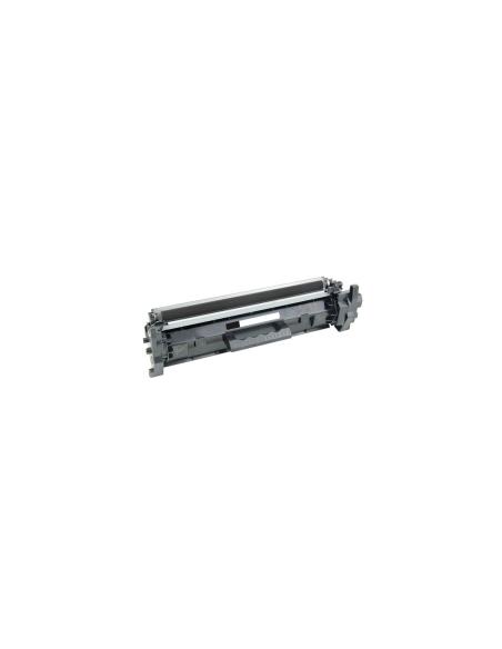 TONER RECICLADO INKOEM HP CF230A NEGRO M-CF230A