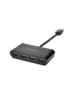 Kensington Hub USB 2.0 de 4 puertos 2