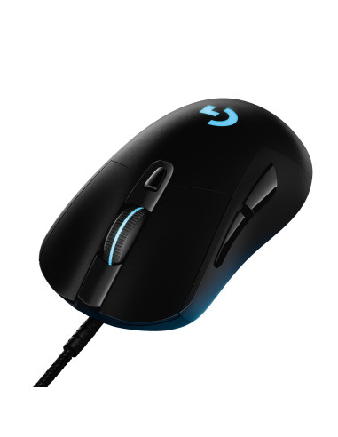 Logitech G G403 HERO
