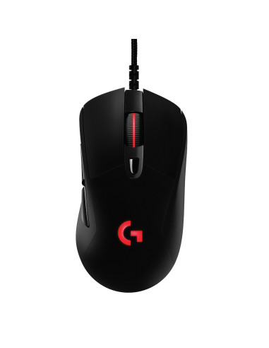 Logitech G G403 HERO