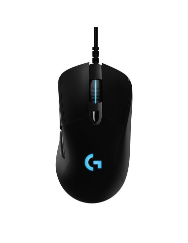 Logitech G G403 HERO