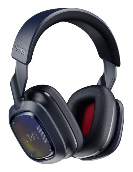 ASTRO Gaming A30 Auriculares Inalámbrico Diadema Juego Bluetooth Marina
