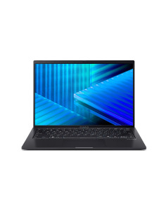 Acer Extensa EXO14-71-568G Intel Core Ultra 5 125H Portátil 35,6 cm (14") WUXGA 16 GB DDR5-SDRAM 512 GB SSD Wi-Fi 6 (802.11ax) 2