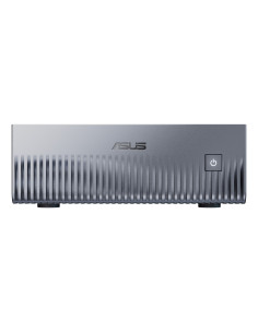 ASUS Ascent GX10 GX10-GG0026BN GB10 128 GB LPDDR5x-SDRAM 2 TB SSD Mini PC Gris