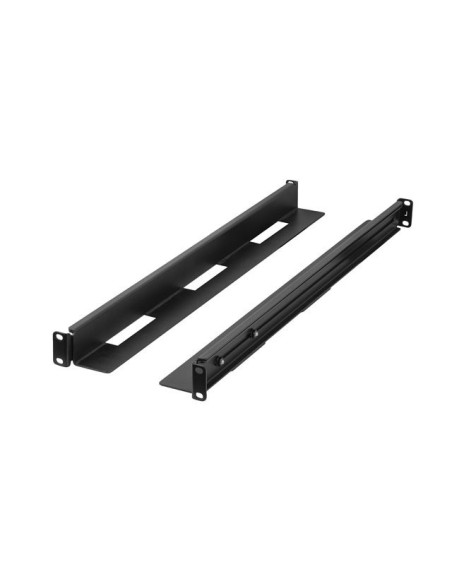 Lanberg AK-1902-B accesorio de bastidor Ready Rail