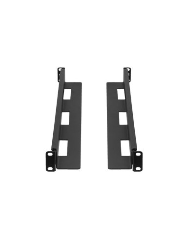 Lanberg AK-1902-B accesorio de bastidor Ready Rail