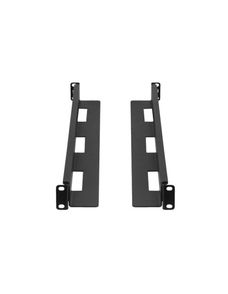 Lanberg AK-1902-B accesorio de bastidor Ready Rail