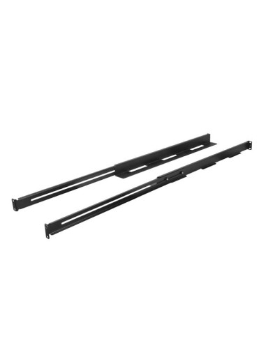 Lanberg AK-1902-B accesorio de bastidor Ready Rail