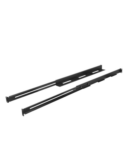 Lanberg AK-1902-B accesorio de bastidor Ready Rail