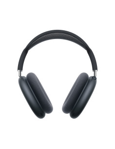 Apple AirPods Max 2 - Medianoche