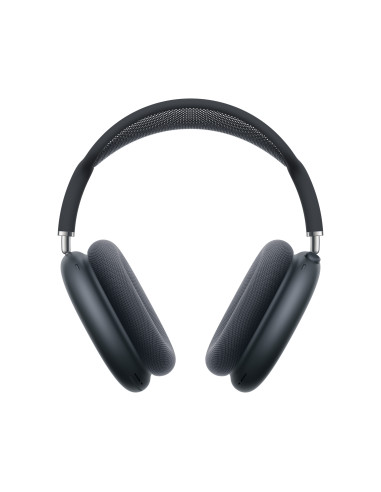 Apple AirPods Max 2 - Medianoche